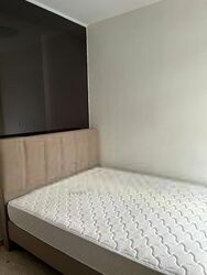Cavan Suites (D8), Apartment #585028551